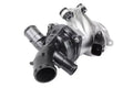 AC Delco GM OEM Service Part 12738953