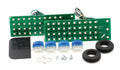 LED TAIL LIGHT INSERT PACKAGE 196869 NOVA