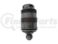 Unity Automotive 1 Rear Air Spring/Bag 15-513300