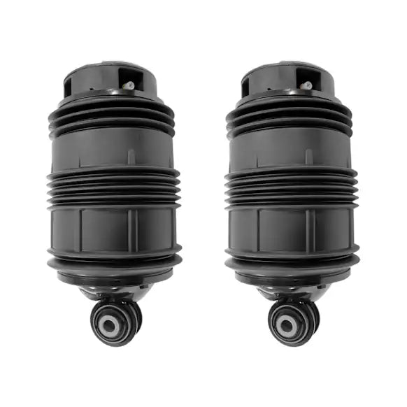 Unity Automotive 1 Rear Air Spring/Bag 15-513300