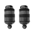 Unity Automotive 1 Rear Air Spring/Bag 15-513300