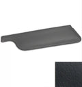 CONVERTIBLE TOP BOOT, FACTORY REPLA
