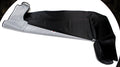 CONVERTIBLE TOP BOOT, FACTORY REPLA