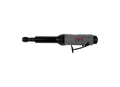 JAT417 1/4IN STRAIGHT EXT COMPOSITE DIE GRINDER