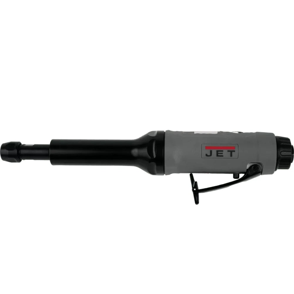 JAT417 1/4IN STRAIGHT EXT COMPOSITE DIE GRINDER