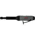 JAT417 1/4IN STRAIGHT EXT COMPOSITE DIE GRINDER