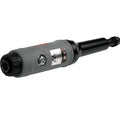 JAT417 1/4IN STRAIGHT EXT COMPOSITE DIE GRINDER