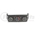 AC Delco HVAC Component 15-74183