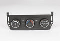AC Delco HVAC Component 15-74183