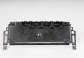 AC Delco HVAC Component 15-74183