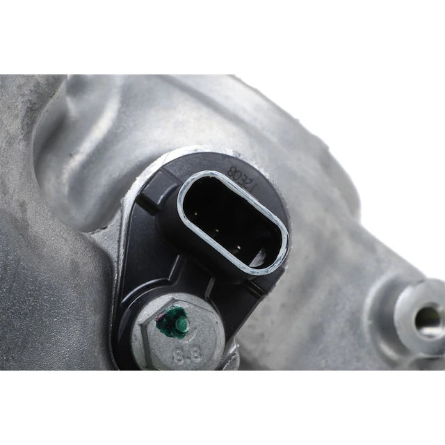AC Delco GM OEM Service Part 25204729