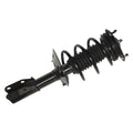 AC Delco GM OEM Service Part 903-776RS