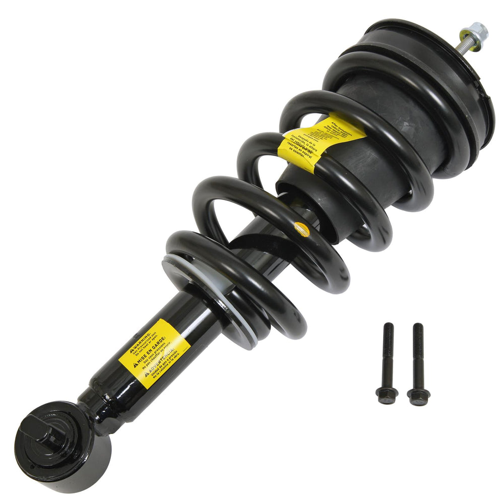 AC Delco GM OEM Service Part 903-776RS