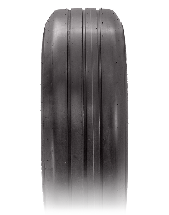 27X8.0018 8PR/TT RIB BUSHMASTER PREMIUM TR508