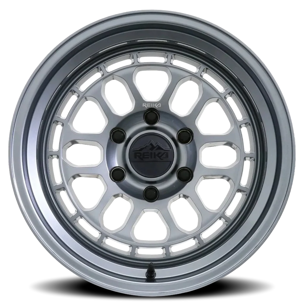17X9 6X139.7 -38 HB 106.1 R35 GRAPH