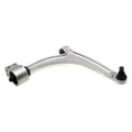 AC Delco Professional Ball Joint 45D3394