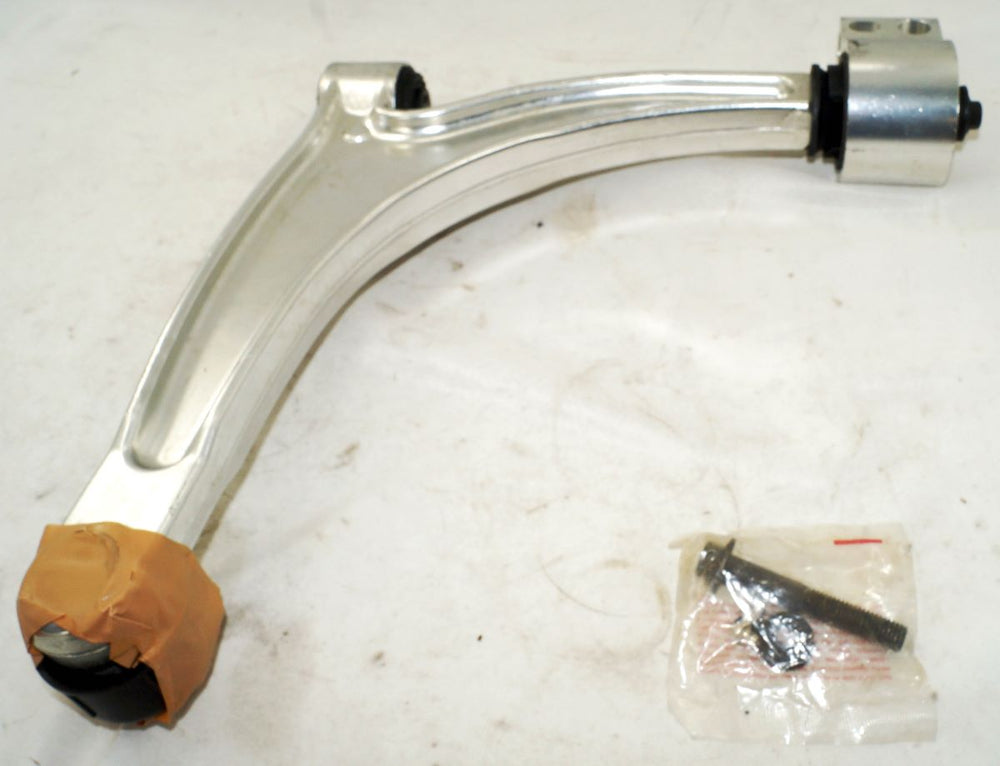 AC Delco Professional Ball Joint 45D3394