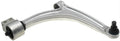 AC Delco Professional Ball Joint 45D3394