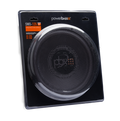 12-Inch Subwoofer Grill