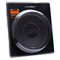 12-Inch Subwoofer Grill