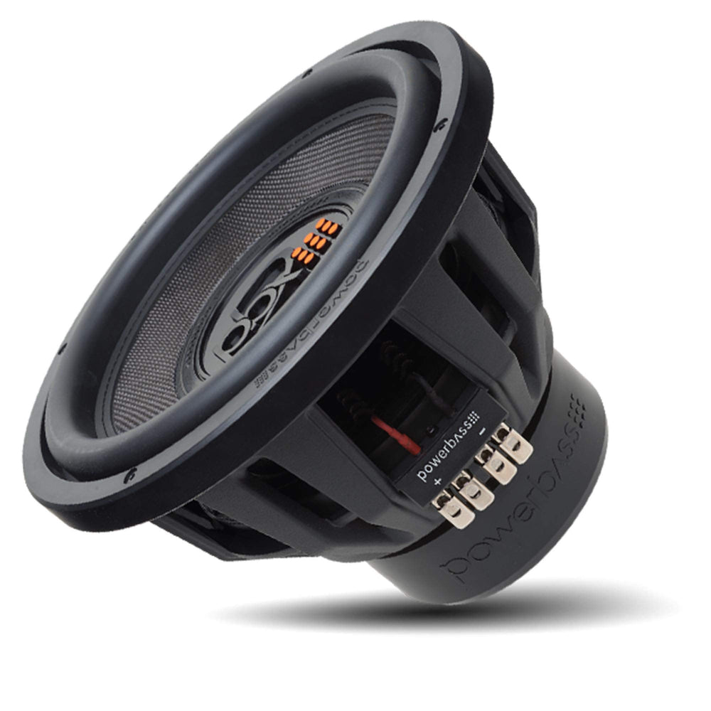 12-Inch Subwoofer Grill