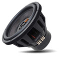 12-Inch Subwoofer Grill