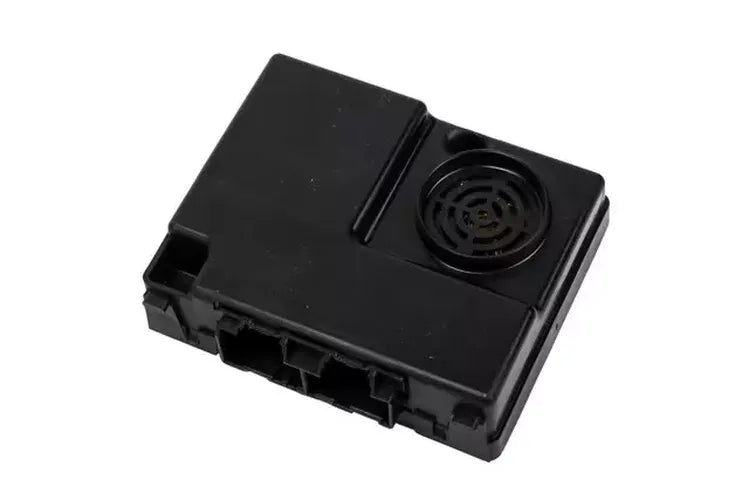 AC Delco GM OEM Service Part 20901252