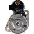 AC Delco New Disc Brake Caliper 337-1180