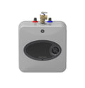 GE 2.5 GALLON ELECTRIC POINT OF US