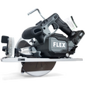 71/4IN CIRCULAR SAW BARE TOOL