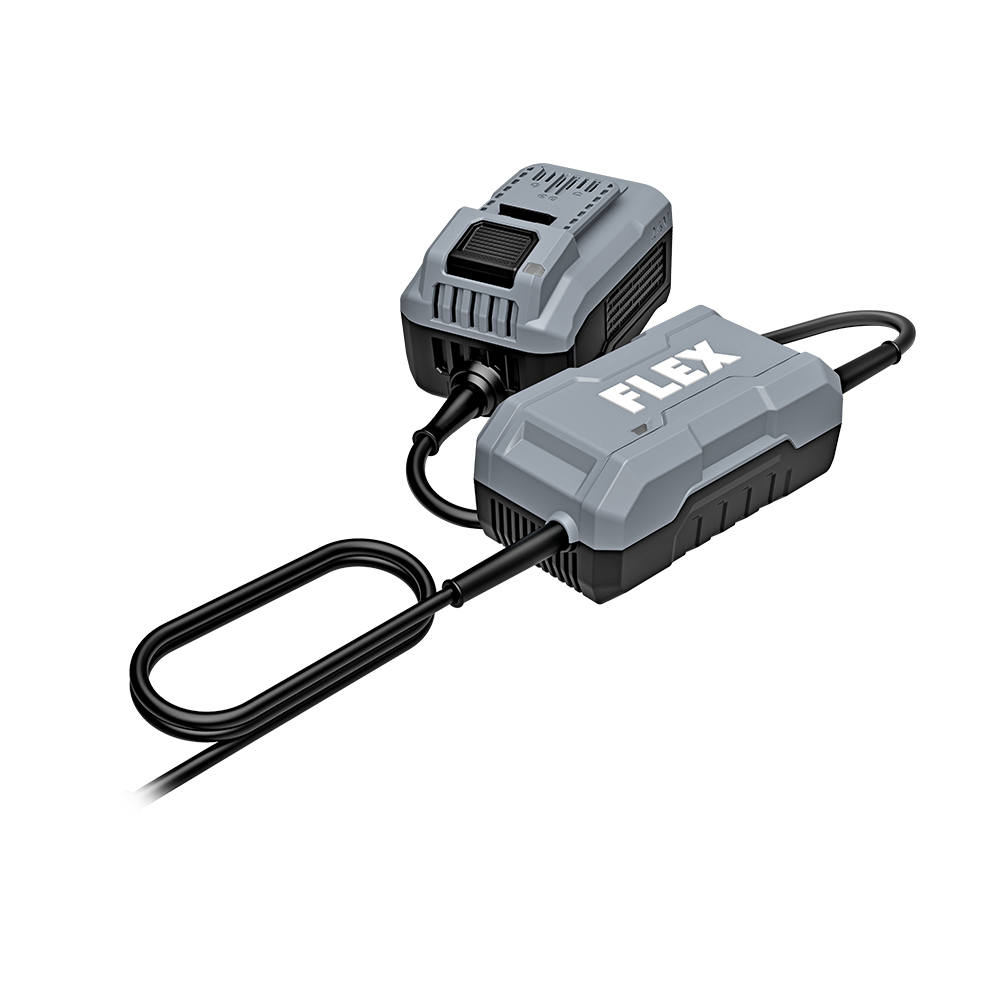 24V POWER ADAPTER