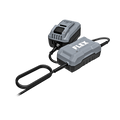 24V POWER ADAPTER