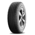 BFGoodrich Advantage Control HT 255/70R17 112T