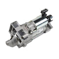 AC Delco GM OEM Service Part 12732343