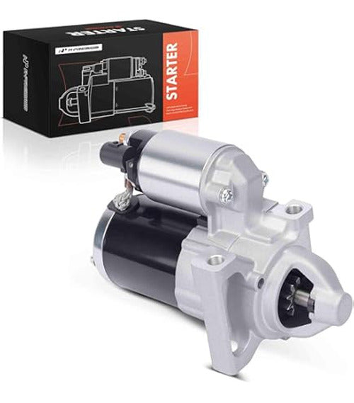 AC Delco GM OEM Service Part 12732343