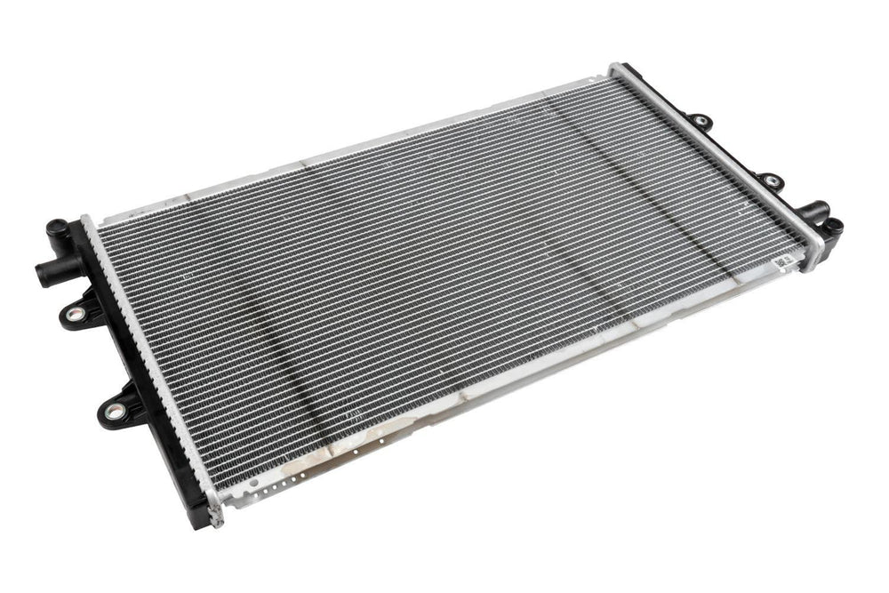 AC Delco GM OEM Service Part 22879421