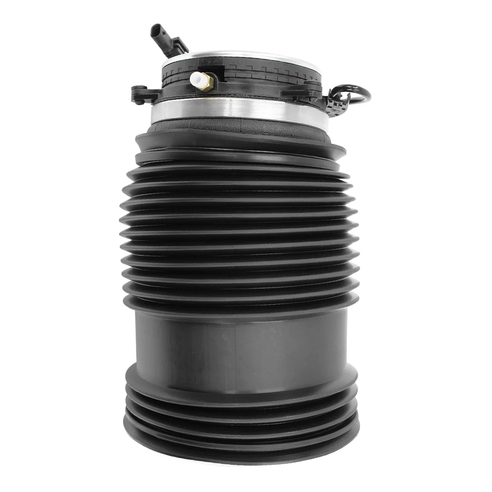 Unity Automotive 1 Rear Left Air Spring/Bag 15-521501