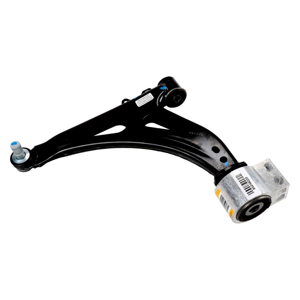 AC Delco GM OEM Service Part 84248222