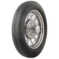 500/52521 EXCELSIOR BLACK