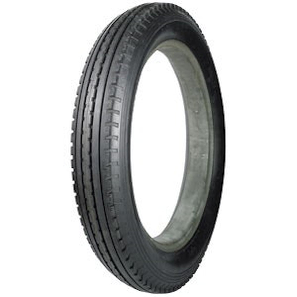 500/52521 EXCELSIOR BLACK