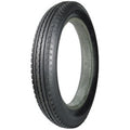 500/52521 EXCELSIOR BLACK