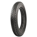 40019 COKER MOTORCYCLE DIAMOND TREAD
