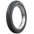 40019 COKER MOTORCYCLE DIAMOND TREAD