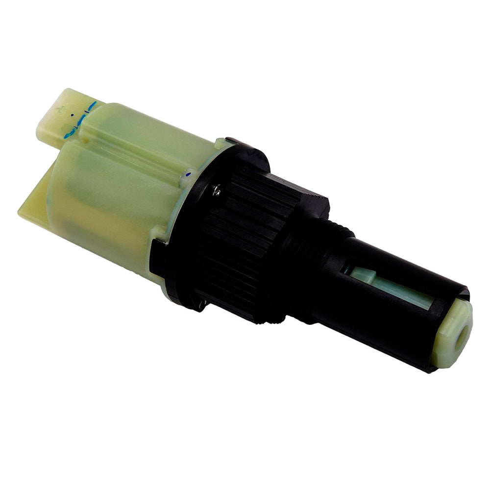 AC Delco GM OEM Service Part 22876132