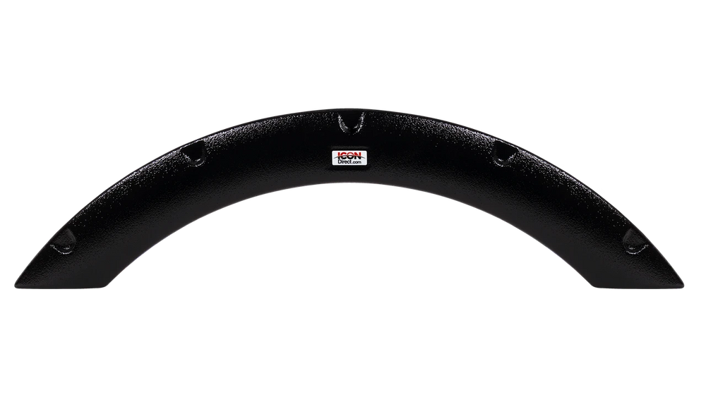 FENDER, SINGLE, COLEMAN, FS6531, B