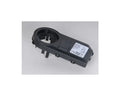 AC Delco GM OEM Service Part 22761920
