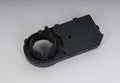 AC Delco GM OEM Service Part 22761920