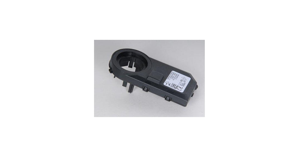AC Delco GM OEM Service Part 22761920
