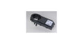 AC Delco GM OEM Service Part 22761920