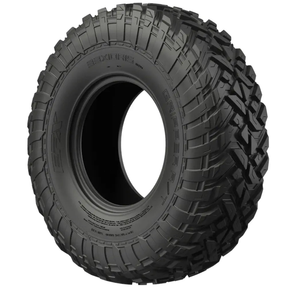 GRIPPER R/T UTV 30X10R15 N 30